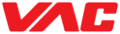 VAC