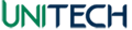 Unitech