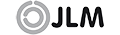 JLM