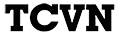 TCVN