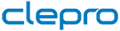 Clepro