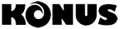 Konus