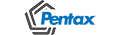 Pentax