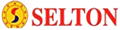 Selton