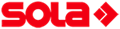 Sola