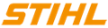 STIHL