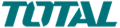 Total