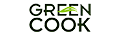Green Cook