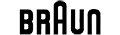 Braun