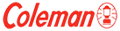 Coleman