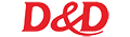 D&D