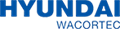Hyundai Wacortec