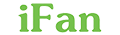 iFan
