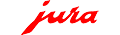 Jura