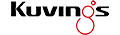 Kuvings
