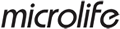 Microlife