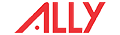 Ally