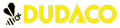 Dudaco