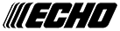 Echo