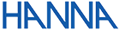 Hanna