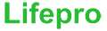 Lifepro