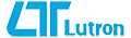 Lutron