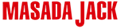 Masada