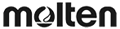 Molten
