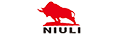 Niuli