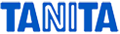 Tanita