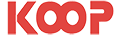 Koop