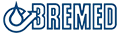 Bremed