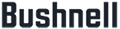 Bushnell