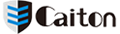 Caiton