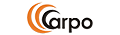 Carpo