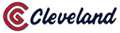 Cleveland