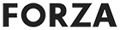 Forza