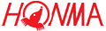 Honma