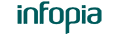 Infopia