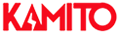 Kamito