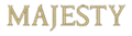 Majesty