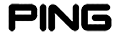 PING
