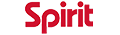 Spirit