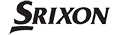 Srixon