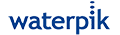Waterpik - Mỹ