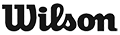 Wilson