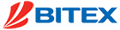 Bitex
