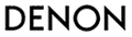 Denon