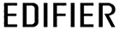 Edifier