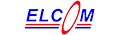 Elecom